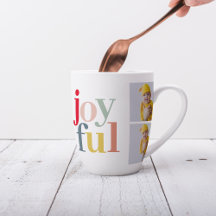 Samla foto och färgstarka Glatta | Helgdag Gift