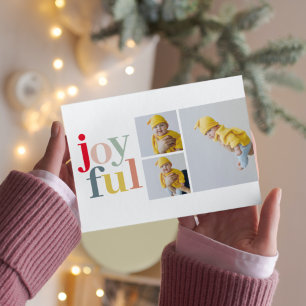 Samla foto och färgstarka Glatta Helgdag Gift Helg Vykort