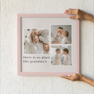 Samla foto och offertera bästa mormgåva poster
