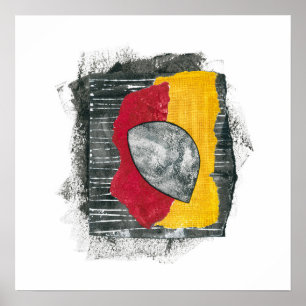 Samla ihop Poster väggkonst