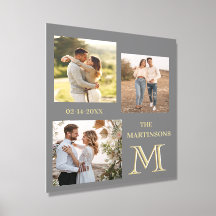 Samla ihop texturerat skum skal och stift