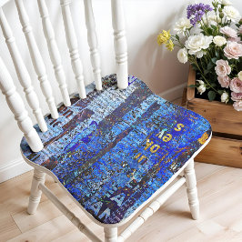 Samla in bild Poster eller avmarkera Papper