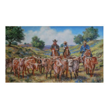 Samla in utskriften av staplar