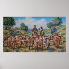 Samla in utskriften av staplar poster