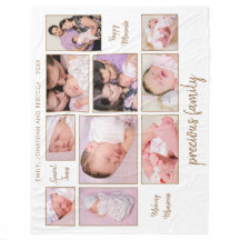 Samla inspirerande citattecken Namn År 10 foton