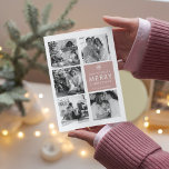 Samla julfoto | GOD JUL | ROSA<br><div class="desc">Samla julfoto | GOD JUL | ROSA</div>