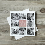 Samla julfoto | GOD JUL | ROSA<br><div class="desc">Samla julfoto | GOD JUL | ROSA</div>