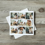 Samla julfoto | LYCKLIG HELGDAG<br><div class="desc">Samla julfoto | LYCKLIG HELGDAG</div>