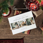 Samla julfoton | Varna Wishing Vykort<br><div class="desc">Samla julfoton | Varna Wishing</div>