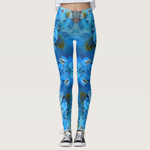 Samla Leggings