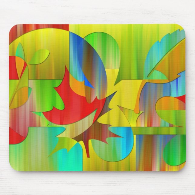 Samla Musmatta (Framsidan)