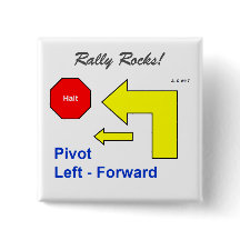 Samla Obediencestenar