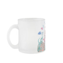 🧜 ‍ ♀️ samla Sjöjungfru under eget namn