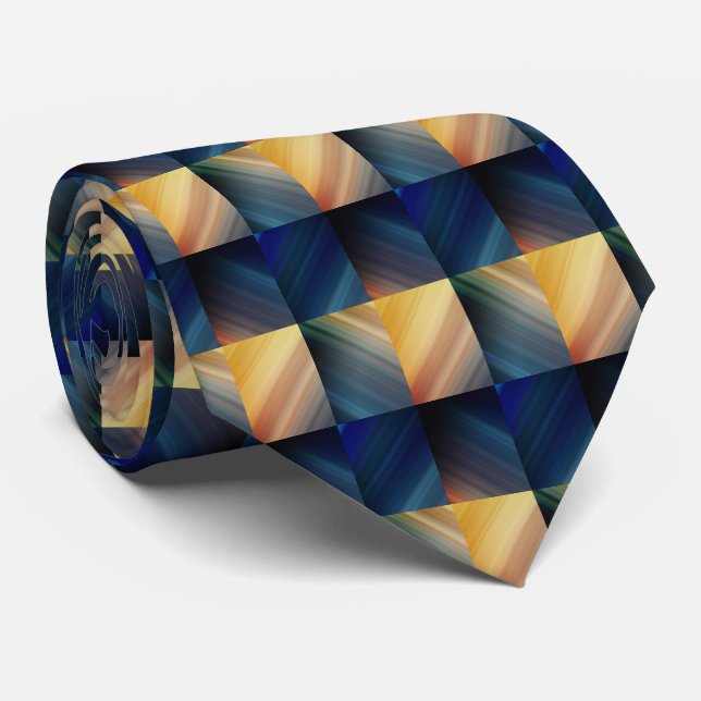 Samla Slips (Rullad)