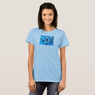 Samla T-shirt