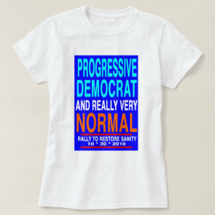 Samla till återställandeSanityutslagsplatsen fö T Shirt