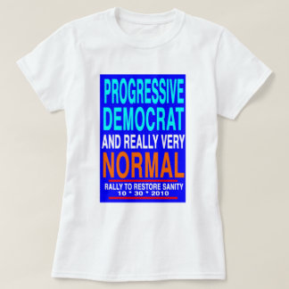 Samla till återställandeSanityutslagsplatsen för T Shirt