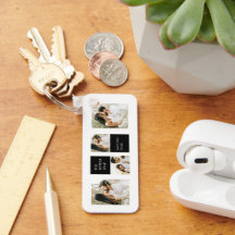 Samla upp par foto | Valentine Gift