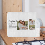 Samla upp par Photo & Romantic Make Kärlek Gift<br><div class="desc">Samla upp par Photo & Romantic Make Kärlek Gift</div>