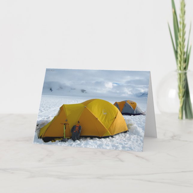 Samlas balanserar lägernotecarden - tom insida kort (Framsida)