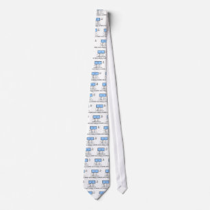 Samlas den mer fuktiga våren (fysiken) slips