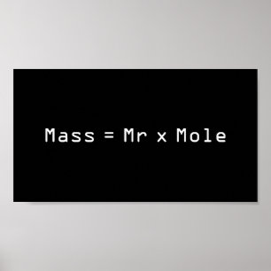 Samlas molen för =Mr x Poster