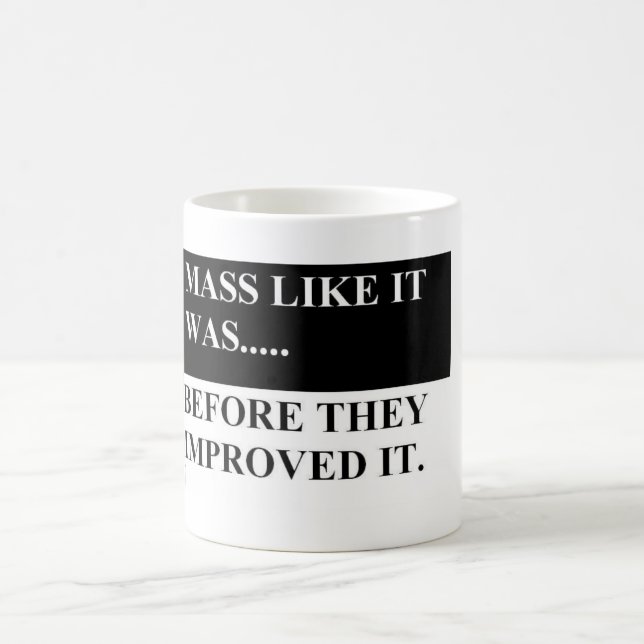 Samlas något liknande som den var, för de kaffemugg (Center)