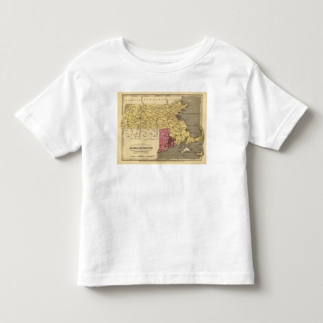 Samlas RI 2 Tee (Framsida)