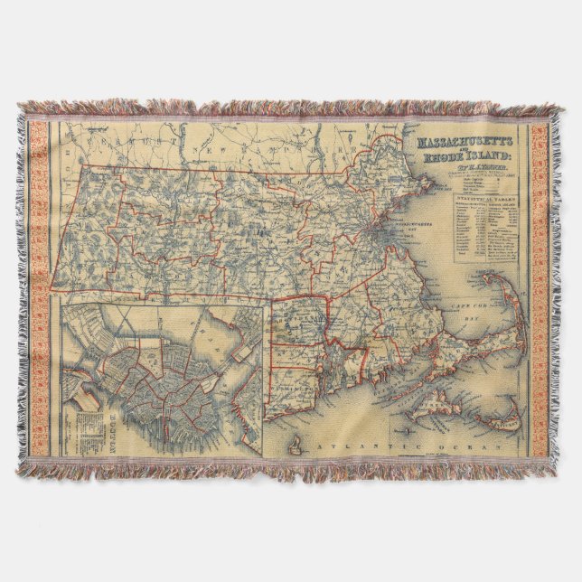 Samlas RI Mysfilt (Framsidan)