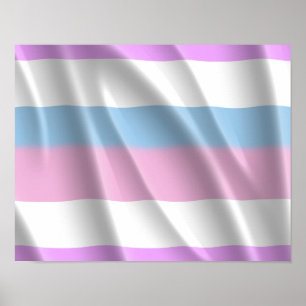 SAMLAT PRIDE POSTER