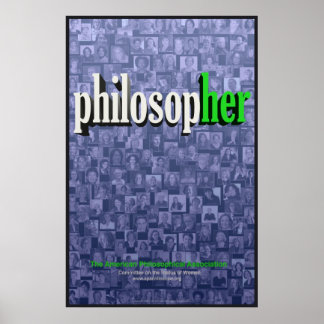 Samling 2 (Grönt) Poster