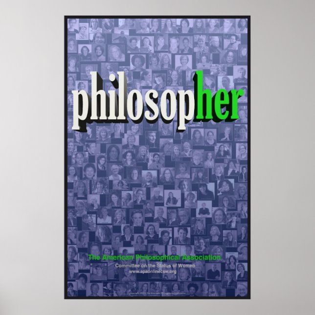 Samling 2 (Grönt) Poster (Framsidan)