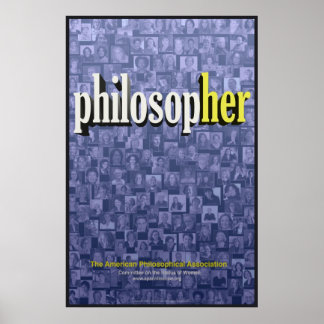 Samling 2 (Gult) Poster