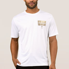 Samling av antikens Egypten T Shirt