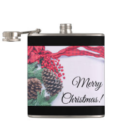 Samling av Gräs Fickplunta