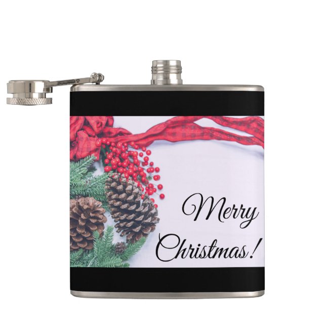 Samling av Gräs Fickplunta (Öppnad)