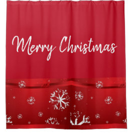 SAMLING AV SUZANNE ELIZABETH CHRISTMAS -