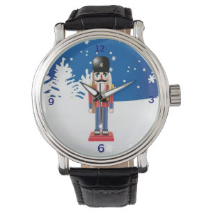 SAMLING AV SUZANNE ELIZABETH CHRISTMAS ARMBANDSUR