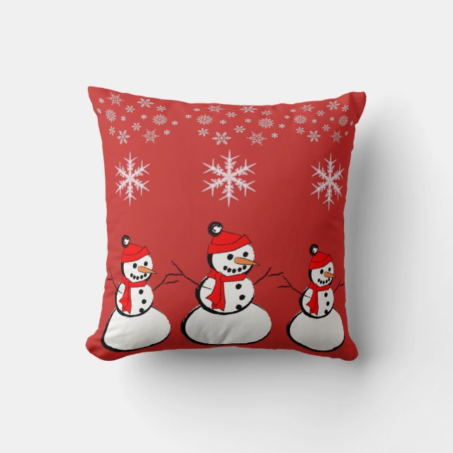 SAMLING AV SUZANNE ELIZABETH CHRISTMAS KUDDE (Framsida)
