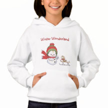 SAMLING AV SUZANNE ELIZABETH CHRISTMAS -