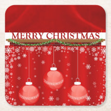 SAMLING AV SUZANNE ELIZABETH CHRISTMAS