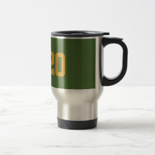 Samling för 0420 muggoriginal resemugg