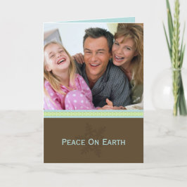 Samling för M Holliday - smedkort Helgkort