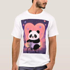 Samling för vardagsvibbar t shirt