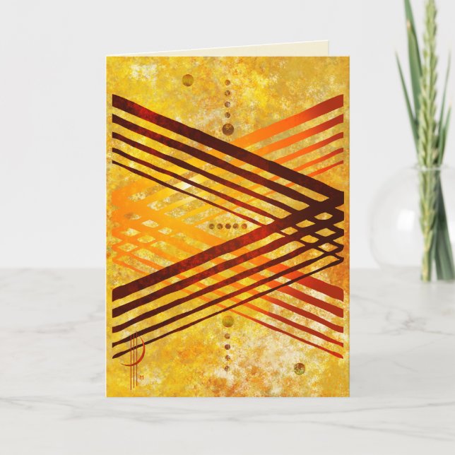 Samling Kort (Framsida)