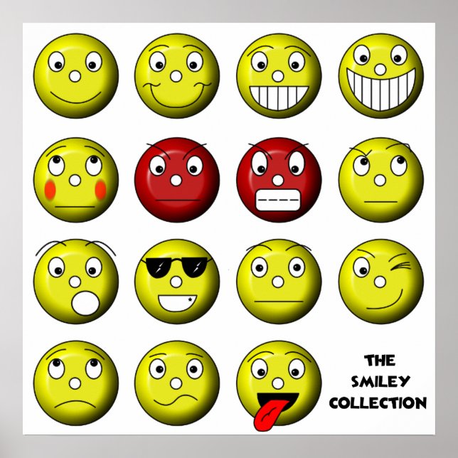 samling poster (Framsidan)