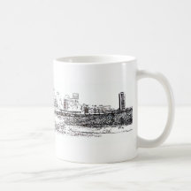 Samling RVA-804