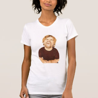 Samlingar för Peter Dinklage T-tröjaessraa T Shirt