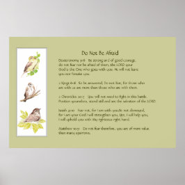 Samlingen är inte ett bedrägligt skriptmod poster