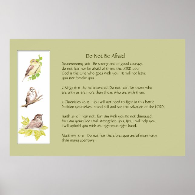 Samlingen är inte ett bedrägligt skriptmod poster (Framsidan)